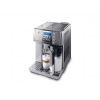 Кофемашина DeLonghi ESAM 6620 нерж. сталь