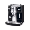 Кофеварка DeLonghi EC 820.B черный