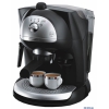 Кофеварка DeLonghi EC 410.B черный