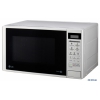 Микроволновая печь LG MB-4043DAR