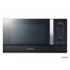 Микроволновая печь Samsung CE107MTR-B