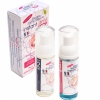Набор для отбеливания зубов W&S MOUSSE INSTANT SMILE 2 ETAPE