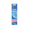 Насадка Oral-B EB17s Sens.Clean 2шт