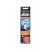 Насадка Oral-B EB30  2шт (80228238)