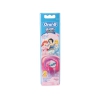 Насадка Oral-B Stages EB10K 2 шт (81318057)