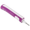 Э/щетка Braun Oral-B 500/D16.513 (81426302)