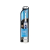 Э/щетка Braun Oral-B DB4.010 Аккур. чист. (80228242)