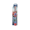 Э/щетка Braun Oral-B DB4.510K (84850536)