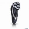 Электробритва Philips PT920/18