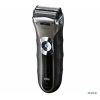Бритва Braun 390 CC-4 (81395494)