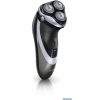Электробритва Philips PT870/16