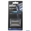 Сетка + режущий блок 32S Braun (81394069)