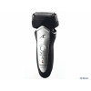Электробритва Panasonic ES-GA21-S820 аккум., сух./влаж.бритьё