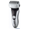 Бритва PANASONIC ES RF41-S 520