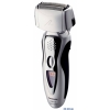Бритва PANASONIC ES8109S