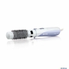 Фен-щетка  VITEK VT-2293(W)  (1200Вт,2 насадки,Технология Aqua Ceramic.термощетка 38мм с керам.покрытием)