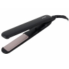 Выпрямитель волос Philips HP8319/00