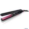 Выпрямитель волос Philips HP8320/00