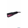 Выпрямитель волос Philips HP8325/00