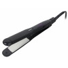 Выпрямитель волос Philips HP8345/00