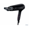 Фен PHILIPS HP 8230/00