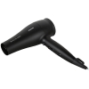 Фен PHILIPS HP8250/00 (HP 8250/00)