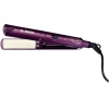 Выпрямитель волос BOSCH PHS 2004