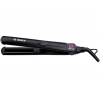 Выпрямитель волос BOSCH PHS 2101