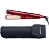 Выпрямитель волос BOSCH PHS 2102