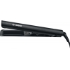 Выпрямитель волос BOSCH PHS 9630