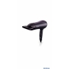 Фен Philips HP8260/00