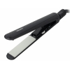 Выпрямитель волос Philips HP8333/00