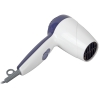 Фен PHILIPS HP 8103/00