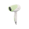 Фен PHILIPS HP 8115/00