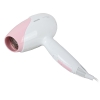 Фен PHILIPS HP 8116/00