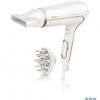 Фен PHILIPS HP 8232/00
