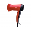 Фен BOSCH PHD 1101
