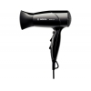 Фен Bosch PHD2511B