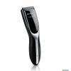 Набор для стрижки VITEK VT-2540( BK)  (Cеть,аккумулятор, Водонепроницаемый корпус,Влажная стрижка)