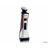 Машинка для стрижки PHILIPS QS 6140/32