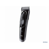 Машинка для стрижки Braun HC3050