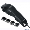 Машинка для стрижки HOME ELEMENT HE-CL1001 черный