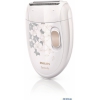 Эпилятор Philips HP6423/00