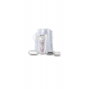 Эпилятор PHILIPS HP 6577/00
