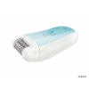 Эпилятор Philips HP6521/01