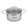 Кастрюля TalleR TR-7141, 1,5 л