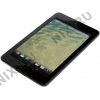 Dell Venue 3730 (Venu-7819) Black Atom  Z2560/1/8Gb/GPS/WiFi/BT/Andr4.2/7"/0.31 кг