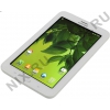 Samsung Galaxy Tab 3 Lite SM-T111-8 Cream White  1.2Ghz/1/8Gb/3G/GPS/ГЛОНАСС/WiFi/BT/Andr/7"/0.32 кг