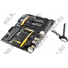 GigaByte GA-Z87X-UD7 TH rev2.0 (RTL) LGA1150 <Z87>5xPCI-E 2хHDMI+DP2хmDP/TB 2xGbLAN+WiFi+BT RAID SSI  CEB 4DDR-III