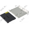 SSD 250 Gb SATA 6Gb/s Samsung 840 EVO Series <MZ-7TE250KW> (RTL) 2.5" TLC +3.5"  адаптер +SATA-->USB Кабель-адаптер